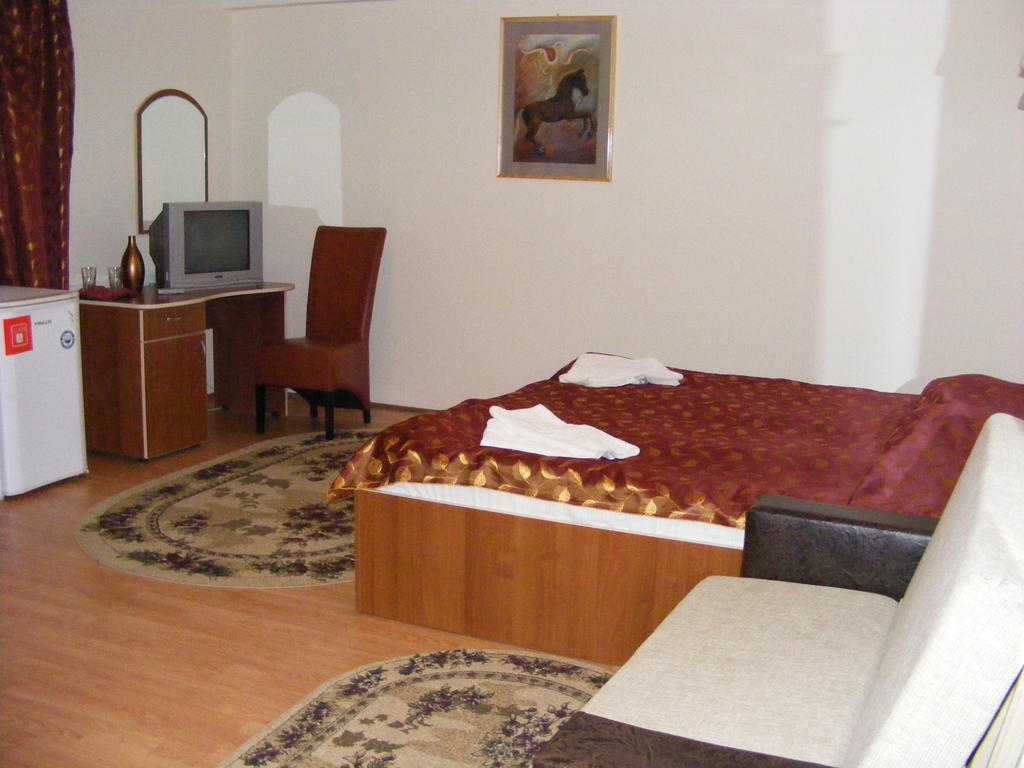 Vila Transilvania Balvanyos Δωμάτιο φωτογραφία